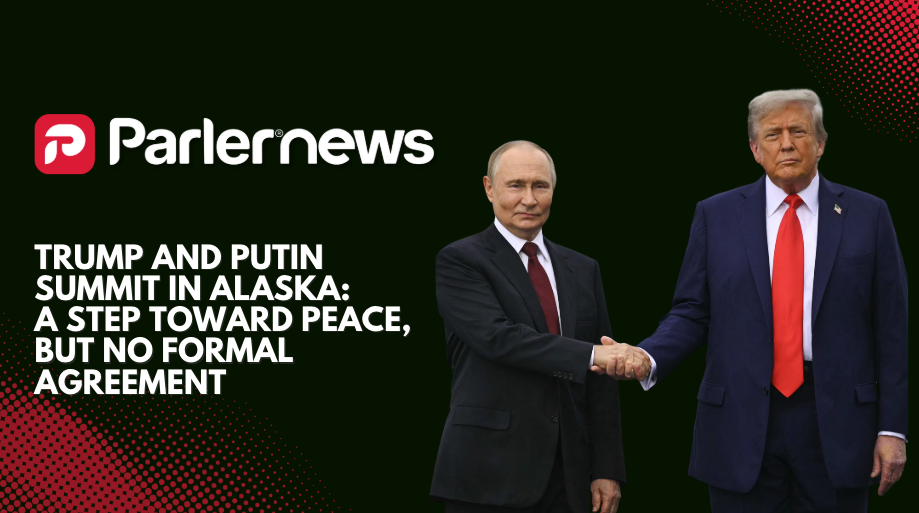 Screenshot 2025-08-16 at 6.48.39 AM